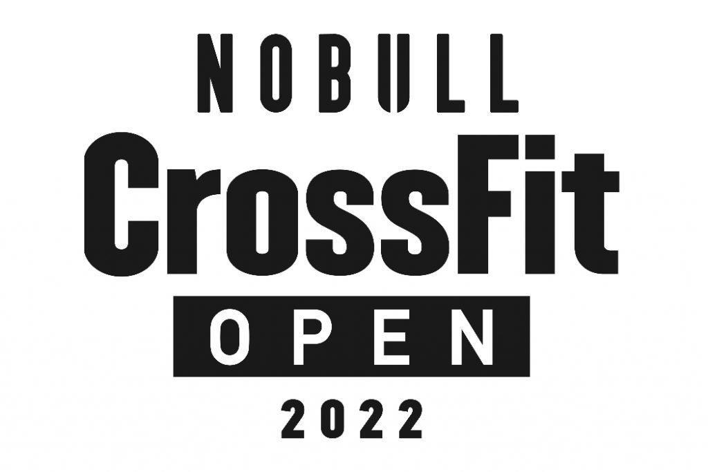 Nobull CrossFit Open bij CrossFit Hengelo