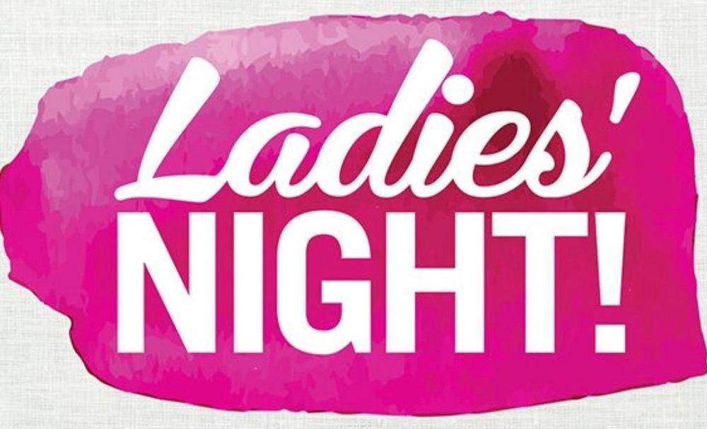 Ladies night bij CrossFit Hengelo