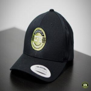 CFH Cap