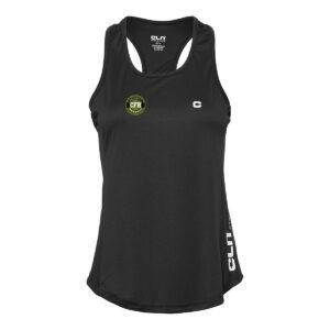 CFH Tank top (Dames)